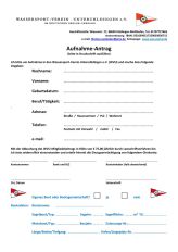 WVU-Aufnahme-Antrag neu