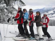 U4 - Hock 09.01.2010.